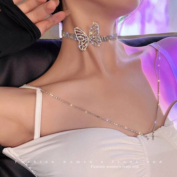 Phụ kiện thời trang